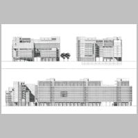 Richard Meier, The Hague City Hall, photo archiweb.cz,2.jpg